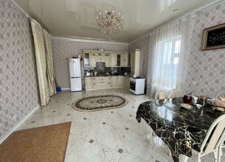 Продаю дом, 155.7 м2, Чечня, 1-й Белорусский переулок, 13А