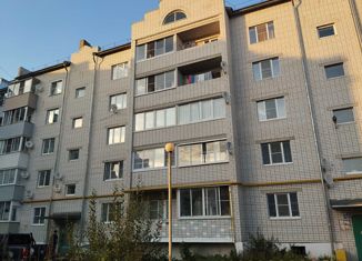 Продается 2-ком. квартира, 64 м2, Ростов, Перовский переулок, 20