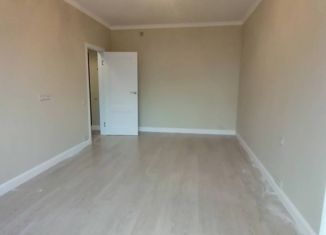 Продам 1-комнатную квартиру, 35.6 м2, Москва, Старослободский переулок, 4, район Сокольники