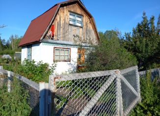 Продам дом, 29 м2, посёлок Аять