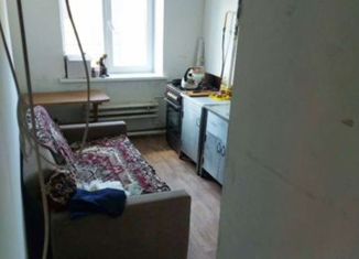 Дом на продажу, 49.9 м2, Кинешма, Ключевая улица, 11