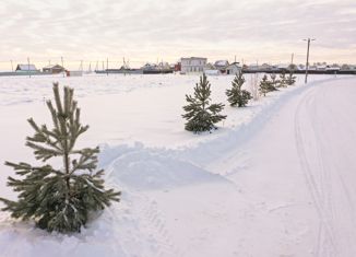 Продается участок, 10 сот., посёлок Кировский, улица 70 лет Победы