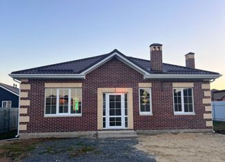 Продается дом, 100 м2, Новочеркасск, улица 8-я Линия