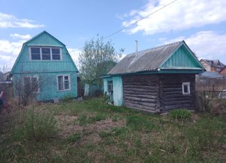 Дом на продажу, 40 м2, посёлок городского типа Васильево