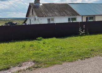 Таунхаус на продажу, 56.5 м2, Республика Башкортостан, Трудовая улица, 19