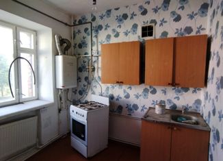 Продажа 1-комнатной квартиры, 30 м2, поселок городского типа Уруссу, улица Горького, 4А