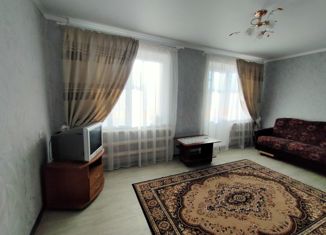 Продается 1-комнатная квартира, 39 м2, Белгородская область, улица Ленина, 89