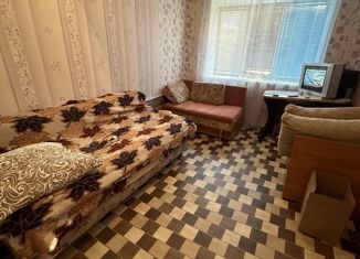 Продается однокомнатная квартира, 30.2 м2, Оренбургская область, Гайское шоссе, 16