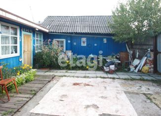 Продам дом, 19.6 м2, Заводоуковск, Шоссейная улица