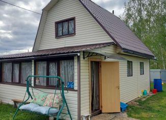 Продам участок, 13 сот., деревня Заборье, Ольховская улица, 9