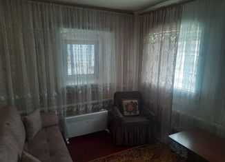 Продам трехкомнатную квартиру, 35.2 м2, Хвалынск, Советская улица, 155