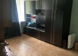 Продажа однокомнатной квартиры, 29.6 м2, Кемерово, улица Дзержинского, 12, Центральный район