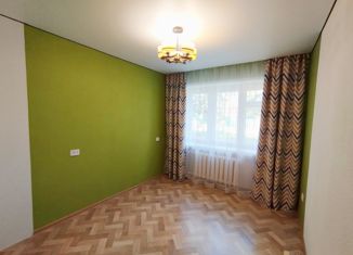 Продам квартиру студию, 16 м2, Кострома, Силикатная улица, 22, Заволжский район