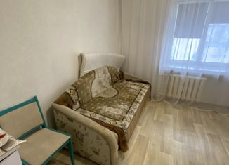 Комната в аренду, 15 м2, Нижневартовск, Озёрная улица, 1