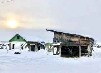 Продажа участка, 12 сот., Саха (Якутия), улица Терешковой, 27