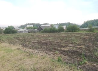 Продается земельный участок, 7.8 сот., деревня Посохова, Полевая улица