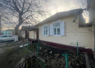 Продается дом, 78 м2, Северная Осетия, улица Калинина