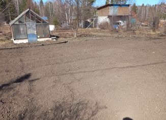 Участок на продажу, 757 сот., СТ Летний Стан