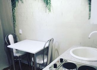 Продаю 1-ком. квартиру, 14 м2, Казань, улица Ярослава Гашека, 3, Ново-Савиновский район