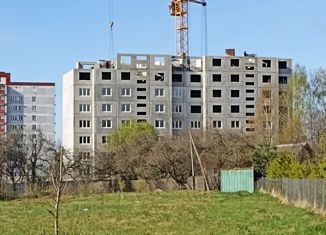 Продаю 2-ком. квартиру, 73.68 м2, Ярцево, Кооперативная улица