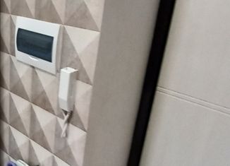 Продам двухкомнатную квартиру, 45 м2, поселок Верхнетемерницкий, улица Венеры, 24к7, ЖК Спутник