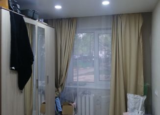 Продам 2-комнатную квартиру, 42.5 м2, Нижний Новгород, улица Ефремова, 5, улица Ефремова