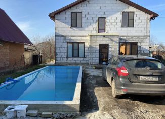 Дом на продажу, 240 м2, садовое товарищество ТЭЦ, Зелёная улица, 46