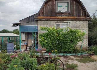 Продается участок, 6 сот., Вольск, площадь Свободы, 2