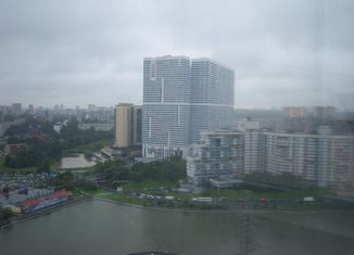 Продам 3-комнатную квартиру, 94 м2, Москва, микрорайон Северное Чертаново, 1А, район Чертаново Северное