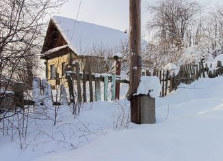 Продаю дом, 53.4 м2, Чайковский, Комсомольская улица, 40