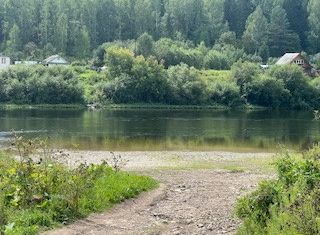 Продается участок, 15 сот., село Филипповка, улица Святителя Филиппа