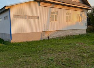 Дом на продажу, 89 м2, село Константиновка, улица Ленина