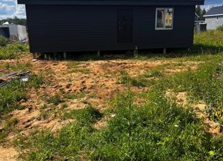 Продаю дом, 88 м2, деревня Аксинькино, 28Н-0512