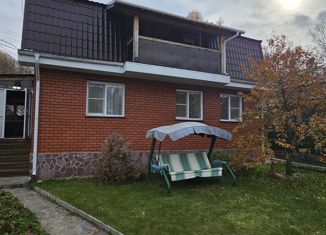 Продаю дом, 160 м2, СНТ Тракторосад-5, Вишнёвая улица, 702