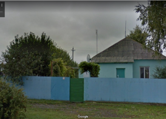 Дом на продажу, 80 м2, село Сырцево, Комсомольская улица, 14