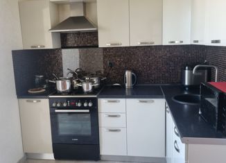 Продажа трехкомнатной квартиры, 74 м2, Ставрополь, микрорайон № 20, улица Васильева, 51