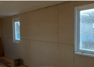 Продаю дом, 100 м2, село Хардиково, село Хардиково, 20Б