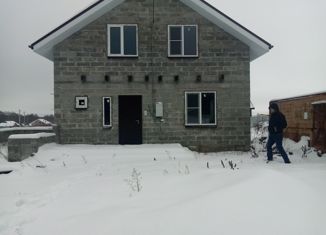 Продажа дома, 140 м2, деревня Килелей, Видная улица, 26