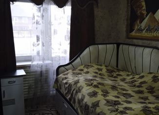 Продам дом, 126 м2, станица Маркинская