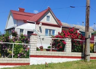 Дом на продажу, 102 м2, село Шилово