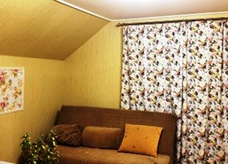 Продажа дома, 266 м2, деревня Турово, СНТ Турово, 71