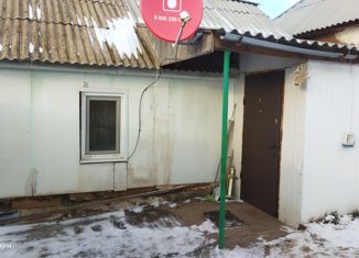 Продается дом, 77 м2, село Татарская Каргала, улица Мусы Джалиля, 72