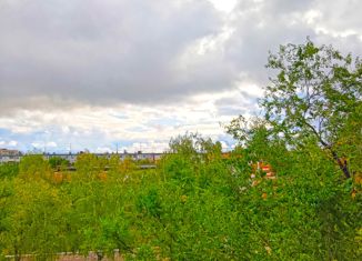 Продажа двухкомнатной квартиры, 43.4 м2, Камышин, 5-й микрорайон, 26