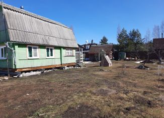 Продаю дом, 60 м2, поселок Лесное