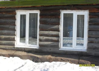 Дом на продажу, 25.4 м2, село Горный Щит, Партизанская улица, 11