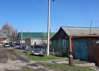 Продаю дом, 60 м2, Каменка, Задорожный переулок, 3