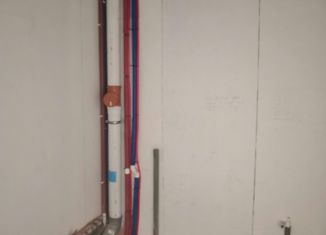 Продается дом, 138.5 м2, село Бима, улица Чингиза Айтматова, 22