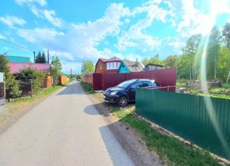 Продам дом, 142 м2, СНТ Дорожник, 2-я аллея