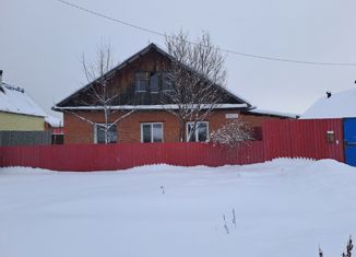 Продам дом, 118.5 м2, Зеленогорск, Рабочая улица, 15