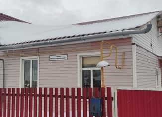 Продается дом, 70 м2, Лениногорск, Молодогвардейская улица, 4